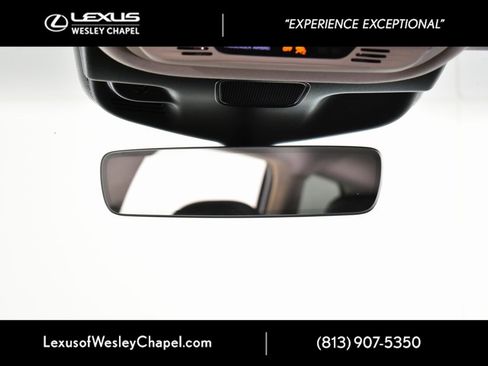 Used 2020 Lincoln Aviator Reserve w/ Equipment Group 202A image 37