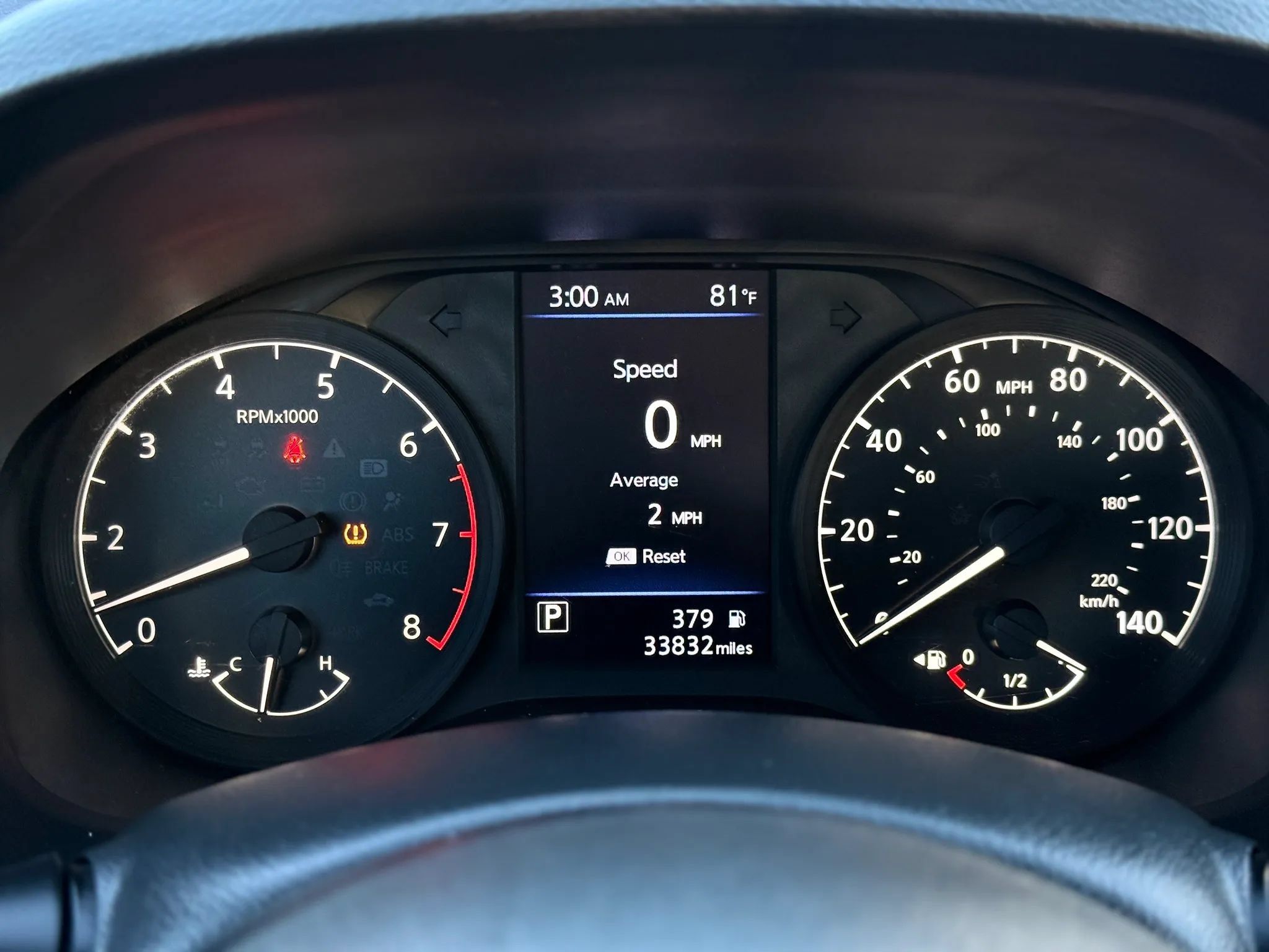 Used 2022 Nissan Altima 2.5 S FWD image 25