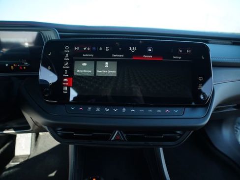 New 2026 Dodge Charger Scat Pack image 54