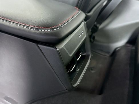 New 2025 Dodge Charger R/T w/ Quick Order Package 25M R/T image 26