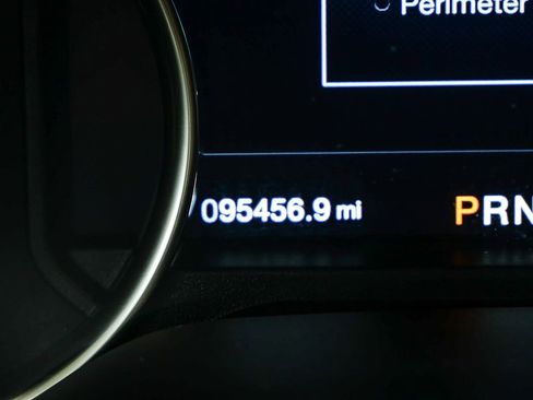 Used 2019 Ford F150 Raptor w/ Equipment Group 802A Luxury image 8