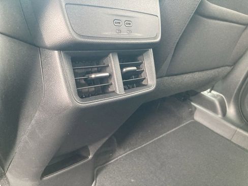 New 2026 GMC Terrain Elevation image 26