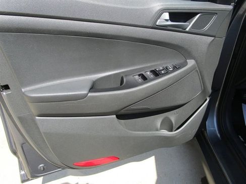 Used 2016 Hyundai Tucson Sport AWD/4WD image 15