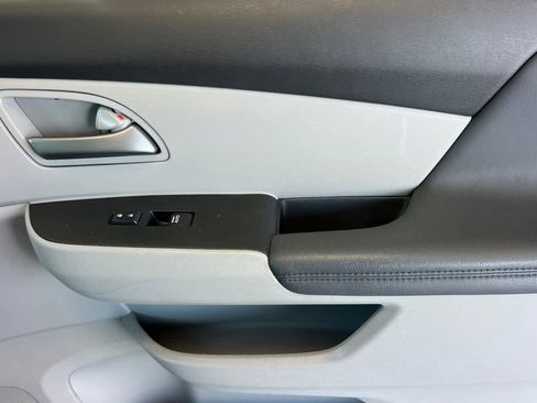 Used 2012 Honda Odyssey EX-L image 20