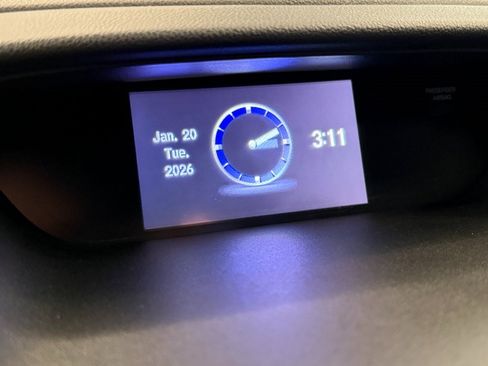 Used 2015 Honda CR-V EX-L image 11