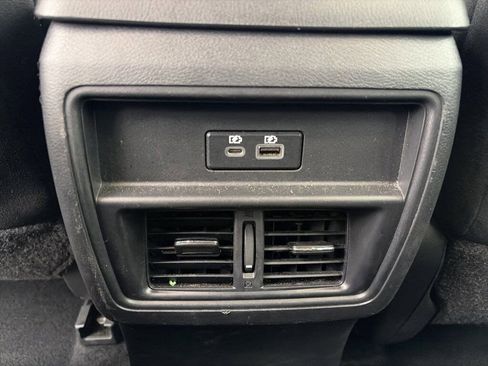 Used 2023 Nissan Murano S image 29