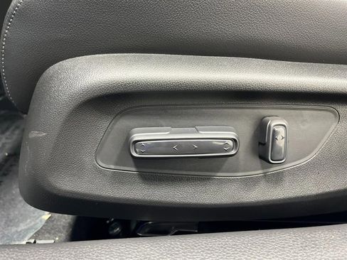 New 2026 Honda Civic Sport Touring image 15