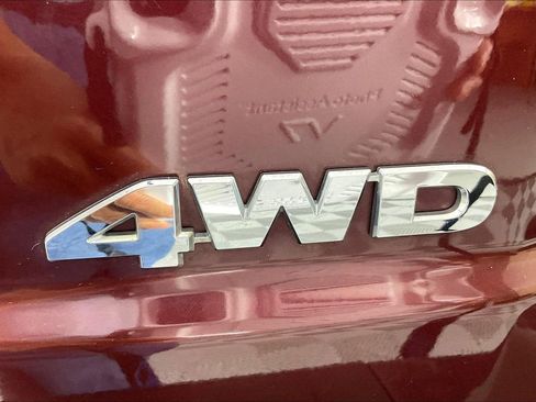 Used 2013 Honda Pilot EX-L image 38