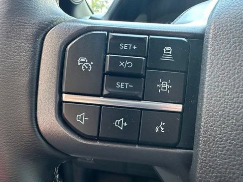 Used 2023 Ford F150 XLT w/ Equipment Group 302A High AWD/4WD image 24