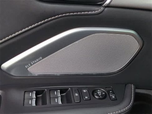 Certified 2023 Acura RDX FWD w/ Technology Package image 33