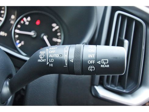 New 2025 MAZDA CX-50 Meridian Edition w/ Apex Package image 16