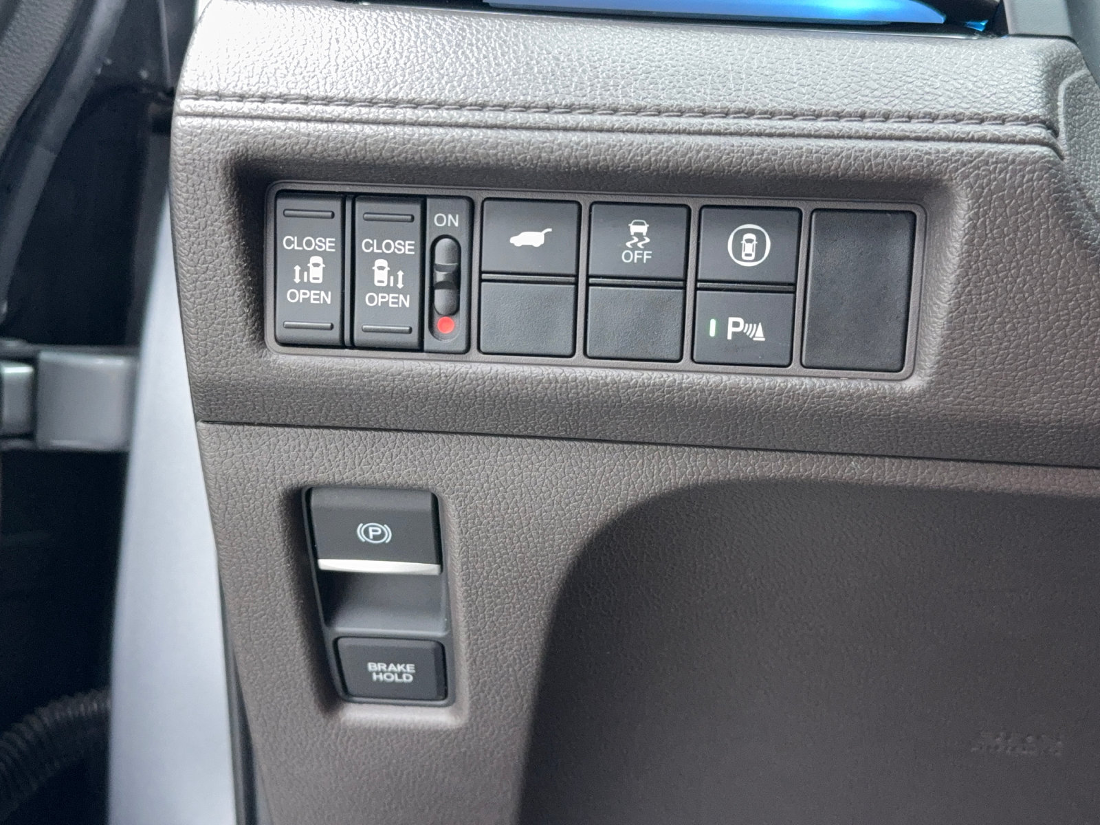 Used 2022 Honda Odyssey Touring image 34