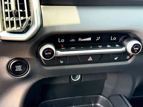 New 2026 MAZDA CX-50 AWD 2.5 S w/ Weather Package image 15