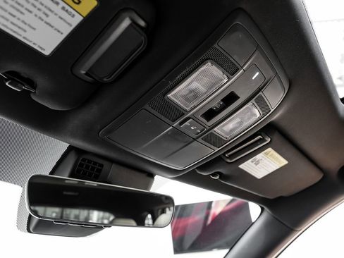 Used 2019 MAZDA CX-9 Grand Touring image 28