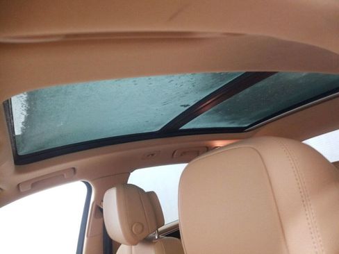 Used 2015 Porsche Macan S image 12