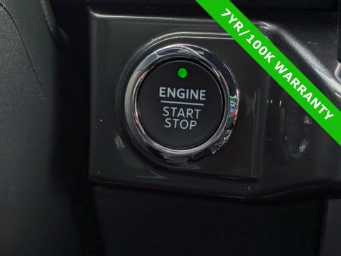 Certified 2023 Ford F150 XLT w/ Equipment Group 302A High image 34