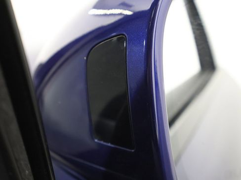 Used 2022 Porsche Macan image 42