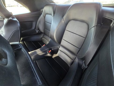 Used 2015 Ford Mustang GT Premium w/ Equipment Group 401A image 19