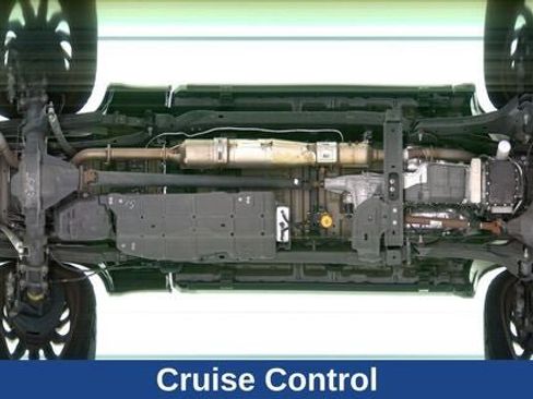 Used 2022 Ford F350 Platinum image 13