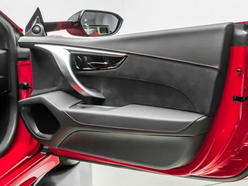 Used 2022 Acura NSX Type S AWD/4WD image 44