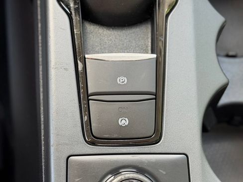 Used 2023 Ford Bronco Sport Heritage AWD/4WD image 21