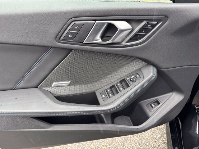 Used 2026 BMW M235i xDrive AWD/4WD image 14