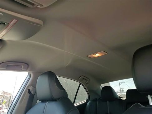 Used 2023 Toyota Camry SE w/ Protection Package (Q2) (TMS) image 23