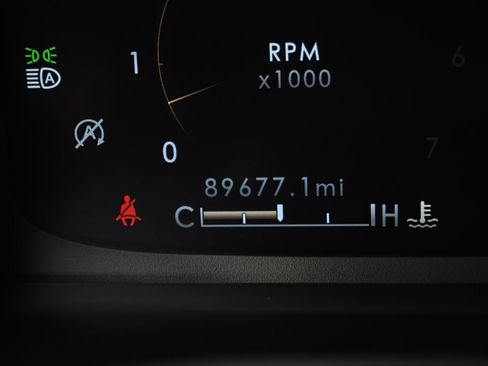 Used 2020 Lincoln Aviator Reserve w/ Equipment Group 202A AWD/4WD image 24