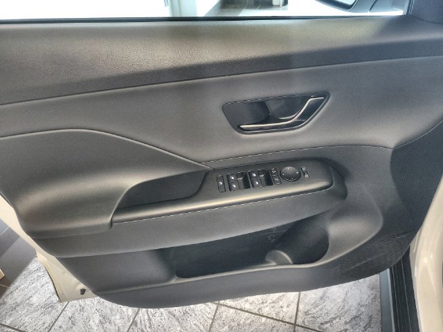 Used 2024 Hyundai Kona N Line AWD/4WD image 13