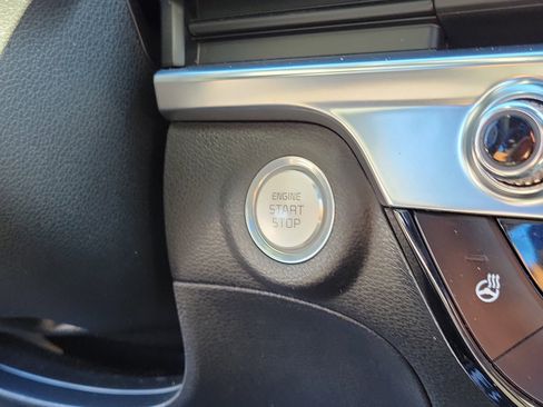 Used 2023 Kia Telluride SX Prestige X-Line image 28