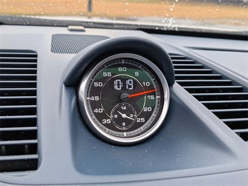 Used 2013 Porsche 911 Carrera S image 29