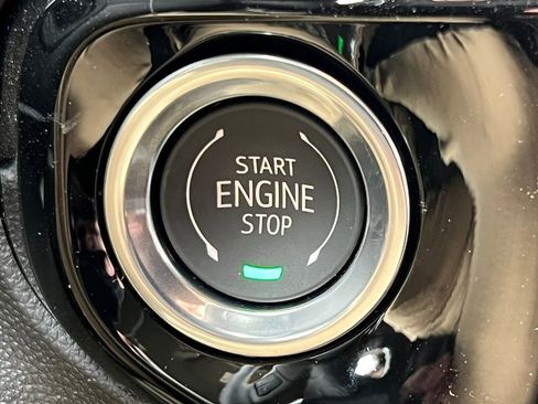 New 2026 GMC Sierra 1500 Elevation AWD/4WD image 31
