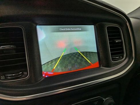 Used 2018 Dodge Charger GT image 20