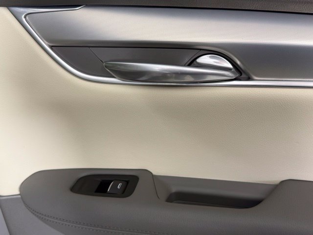 Used 2019 Cadillac XT5 Luxury FWD image 29