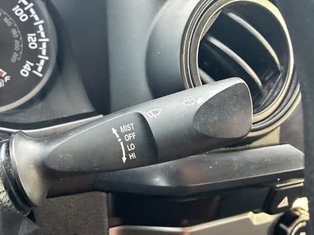 Used 2019 Toyota Tacoma SR RWD image 26