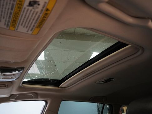 Used 2014 Subaru Outback 2.5i Limited w/ Moonroof Package image 4