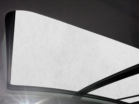 New 2025 Audi Q5 Premium Plus image 16