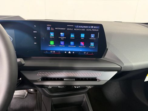Used 2026 BMW 228i w/ Technology Package FWD image 18