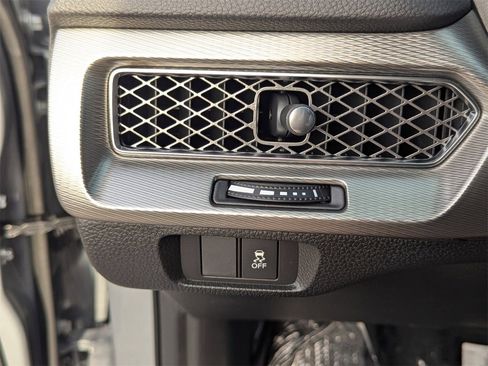 New 2026 Acura Integra A-Spec image 34