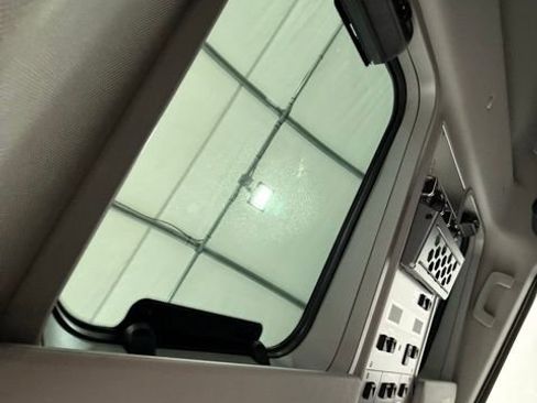 Used 2024 INEOS Grenadier Fieldmaster Edition image 42