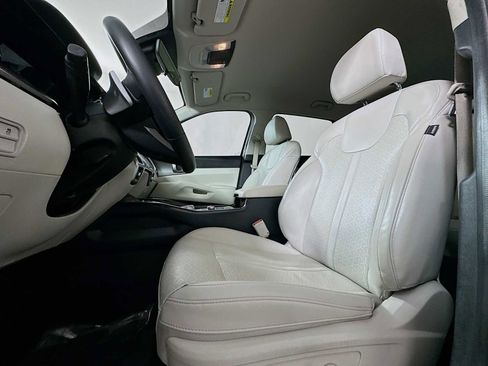 Used 2021 Kia Sorento S image 18