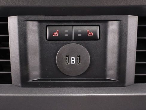 New 2026 Ford F250 Lariat AWD/4WD image 17