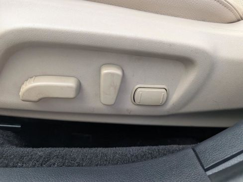 Used 2015 Subaru Outback 2.5i Limited image 33