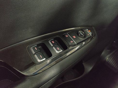 Used 2016 Kia Optima EX w/ Premium Package image 27