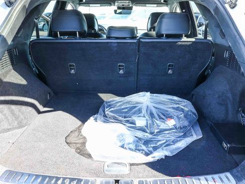 Used 2025 Genesis GV70 3.5T Sport w/ Sport Advanced Package image 29