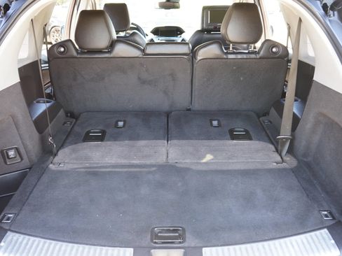 Used 2015 Acura MDX SH-AWD w/ Technology Package image 16