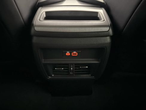 Used 2024 Nissan Murano SV FWD image 21