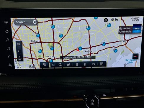 Used 2023 Nissan Ariya FWD image 22