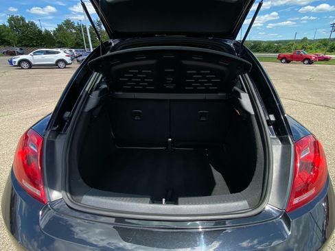 Used 2016 Volkswagen Beetle 1.8T FWD image 11