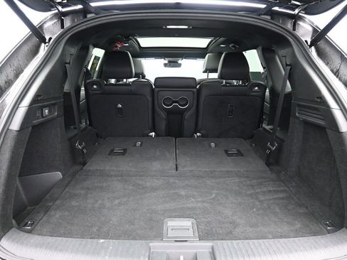 Used 2023 Acura MDX A-Spec AWD/4WD image 11
